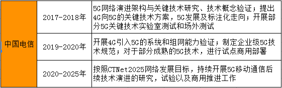 1522311359638824.png 1422_3.png