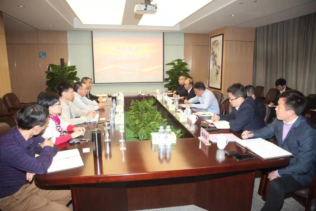 1522633892177247.jpg 1522633892177247.jpg