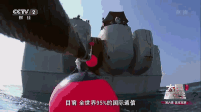 20180403101242.gif