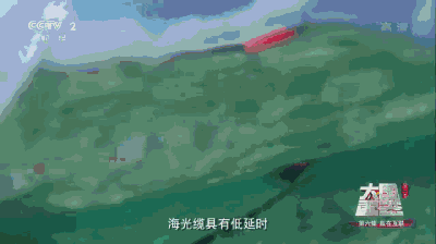 20180403101250.gif