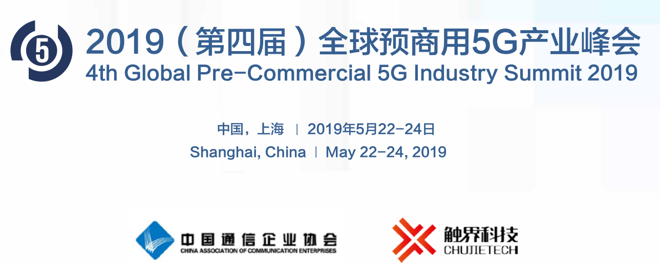 1558592390857926.png 1558592390857926.png