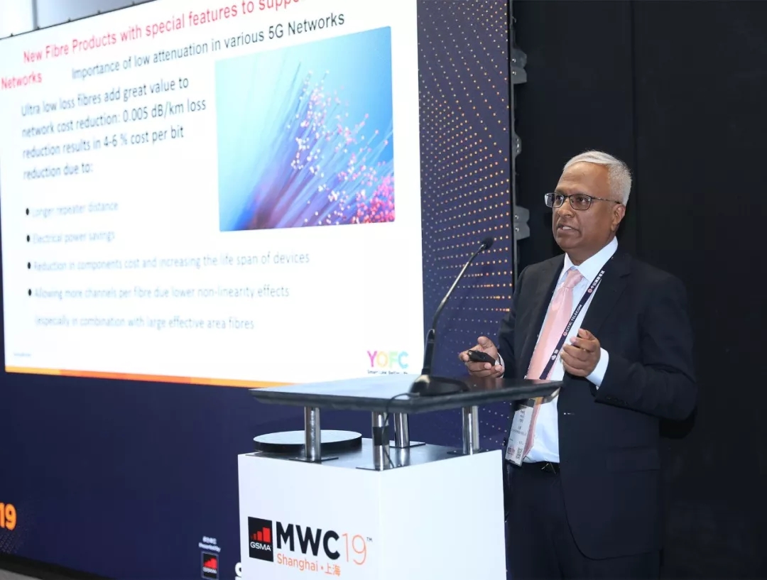 1561703731918286.jpg 1561703731918286.jpg