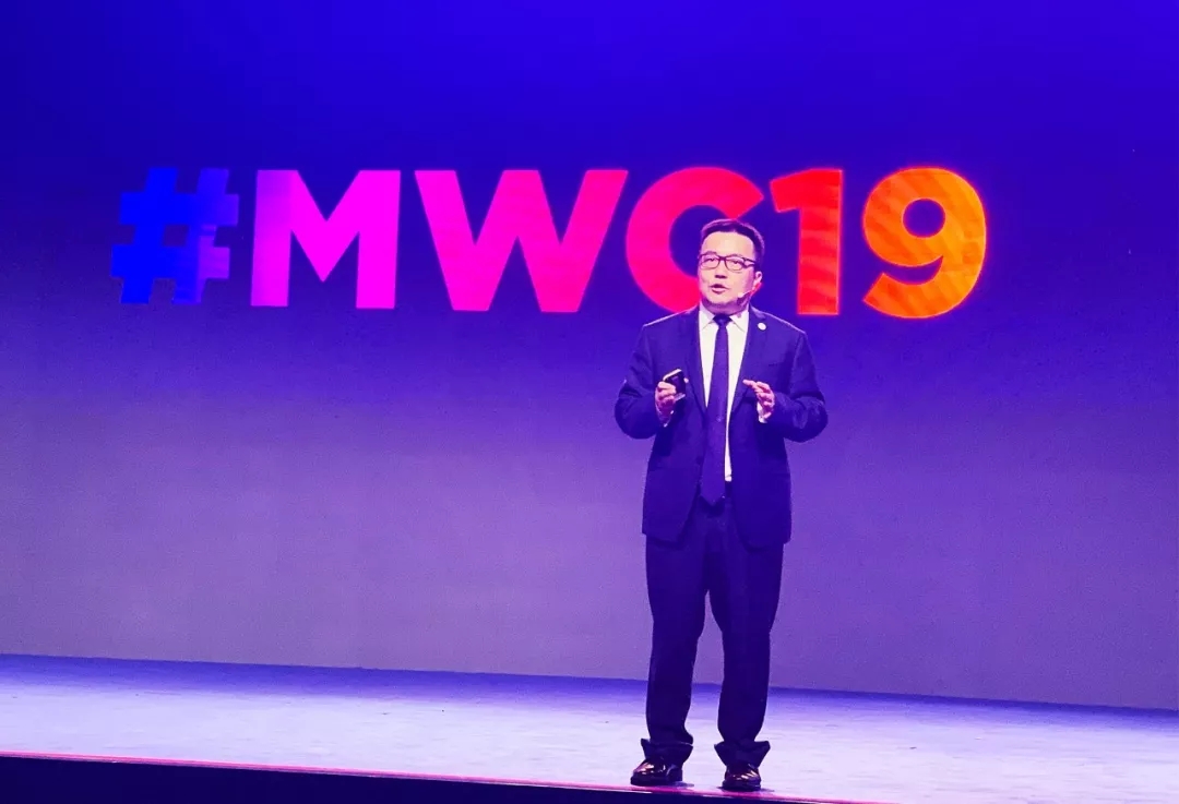 1561704081155184.jpg 1561704081155184.jpg