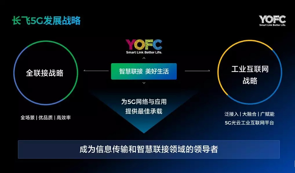 1561704116233400.jpg 1561704116233400.jpg