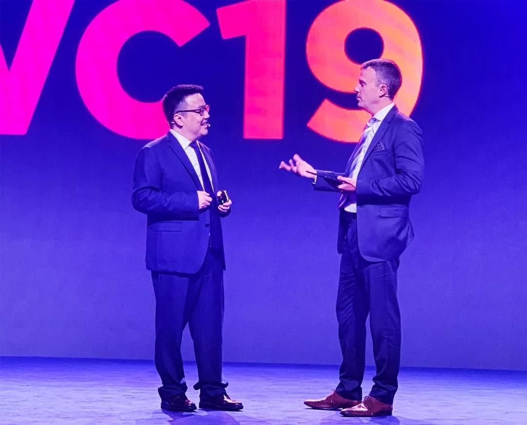 1561704143515856.jpg 1561704143515856.jpg