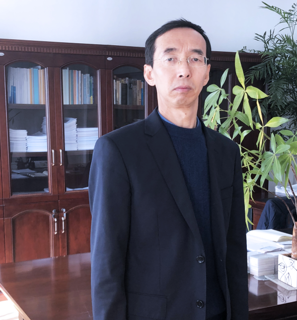 1563444874179308.png 1563444874179308.png