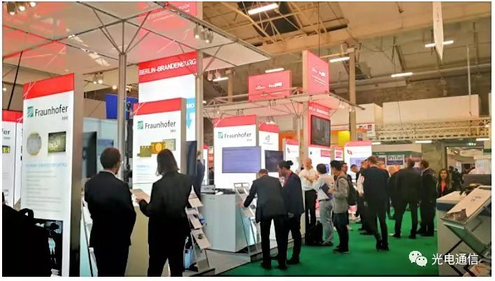 1569319807761847.jpg 1569319807761847.jpg