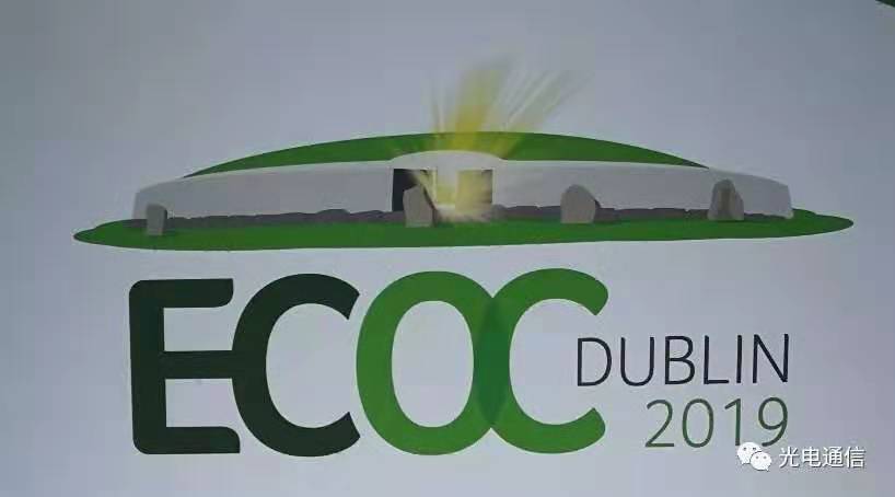 1569319843185000.jpg 1569319843185000.jpg