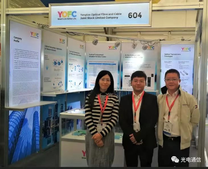 1569319901452149.jpg 1569319901452149.jpg