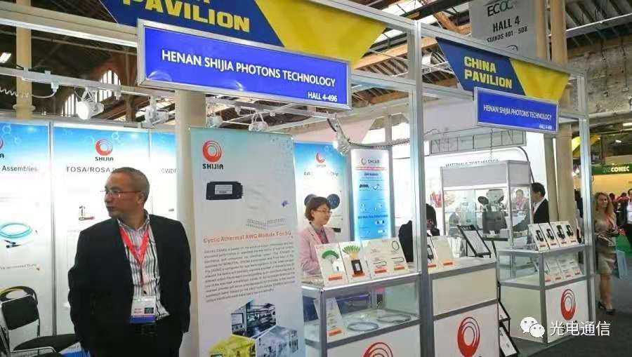 1569319944450360.jpg 1569319944450360.jpg