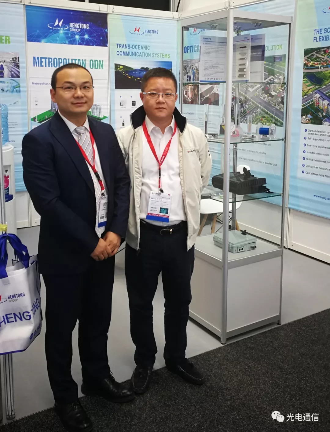 1569326410521373.png 1569326410521373.png