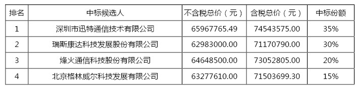 1587115209380504.jpg 78373463623623526.jpg