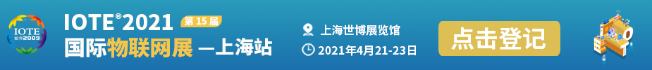 1610608638122579.jpg