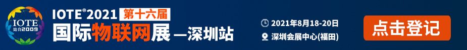 1610609604941534.jpg