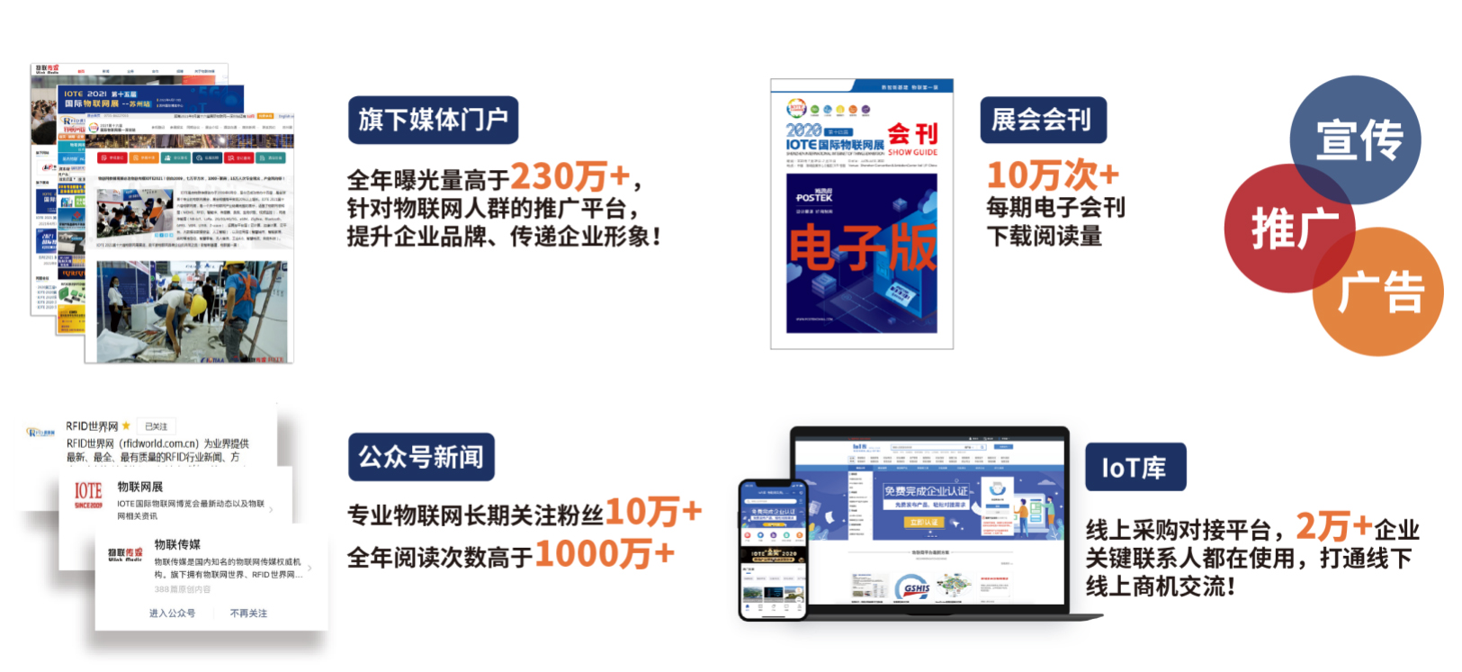 1610609927399150.jpg