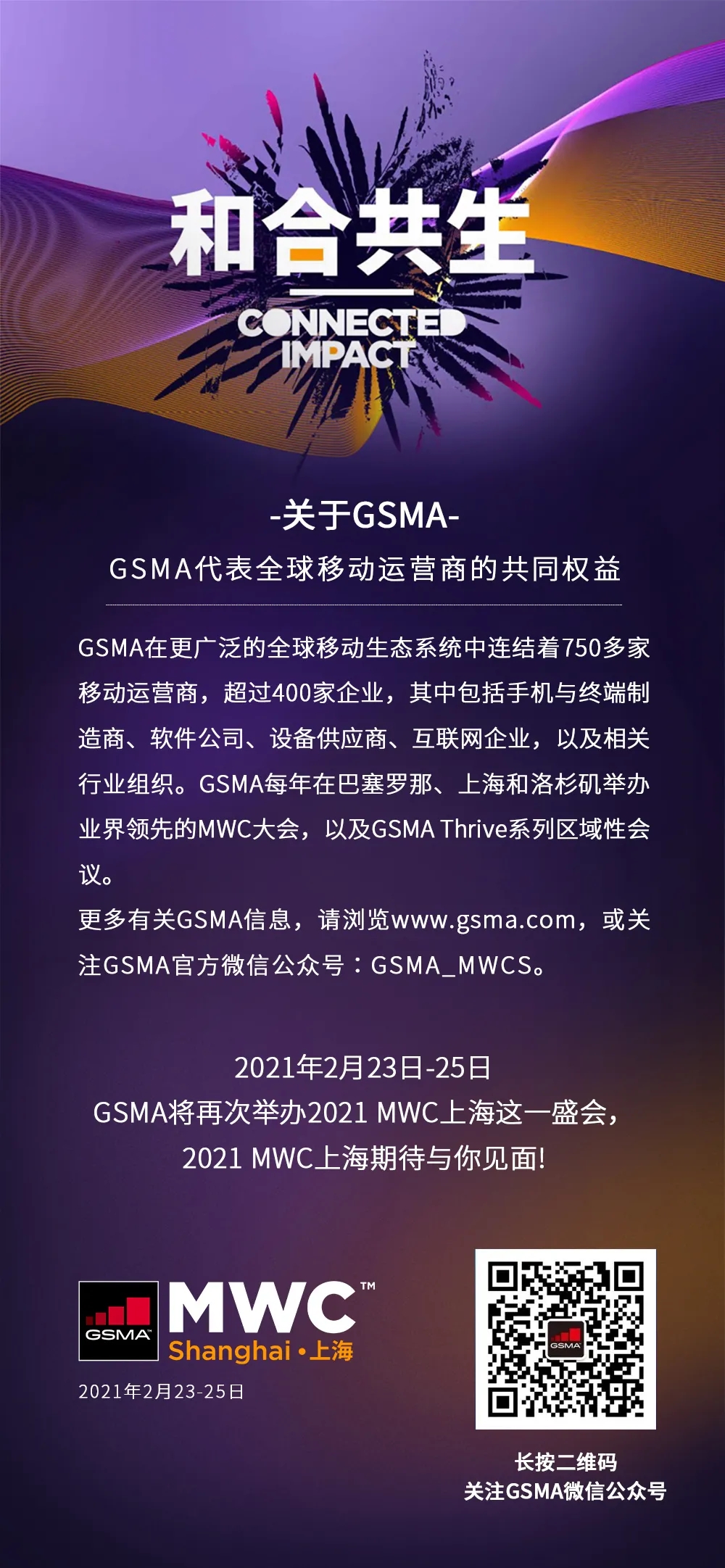 1610692651295972.jpg 1610692651295972.jpg