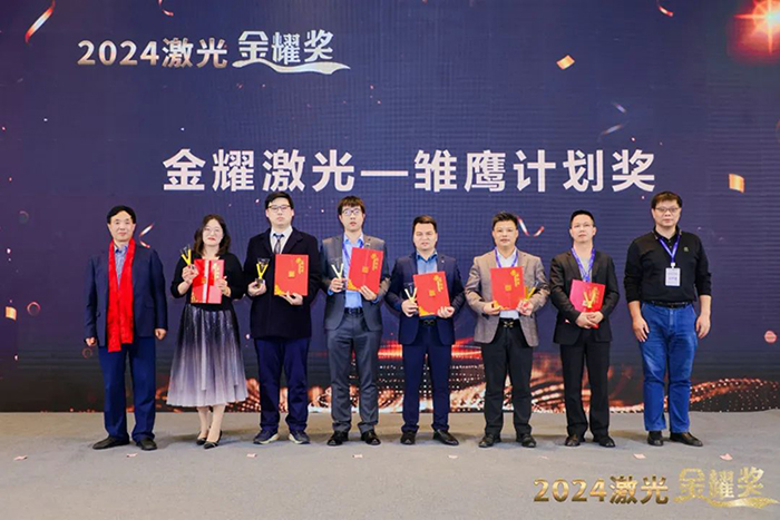 1710922918751226.jpg 1710922918751226.jpg