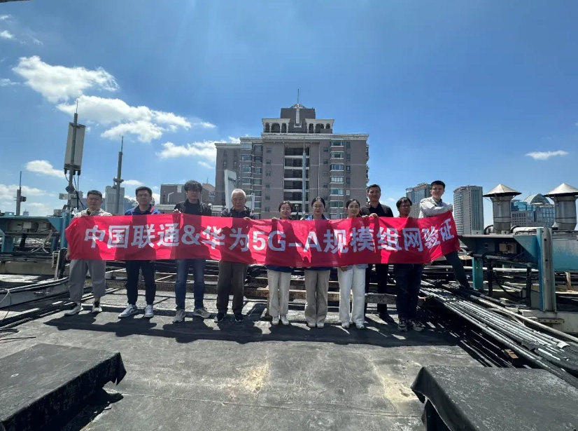 1715910915736110.jpg 1715910915736110.jpg