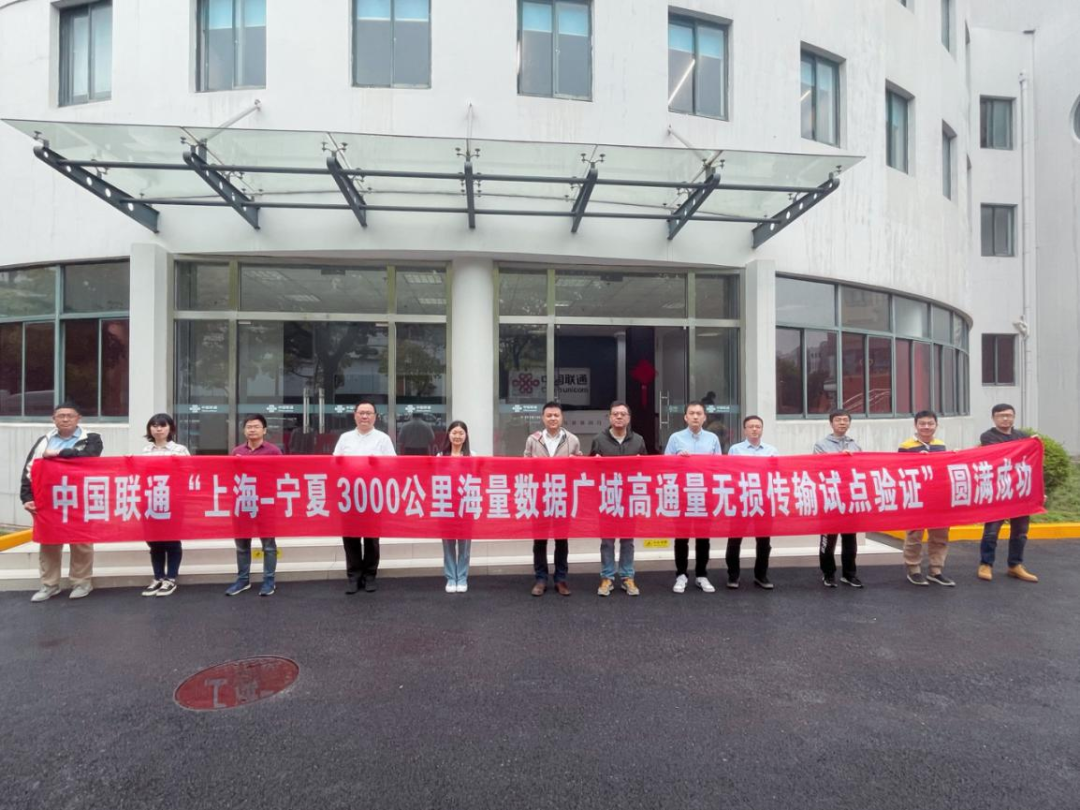 1715911234792525.png 1715911234792525.png