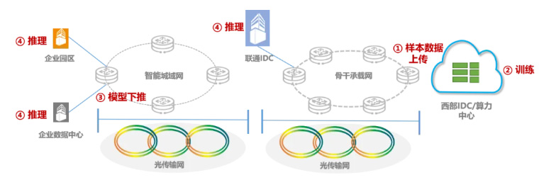 1715911366235042.jpg 1715911366235042.jpg