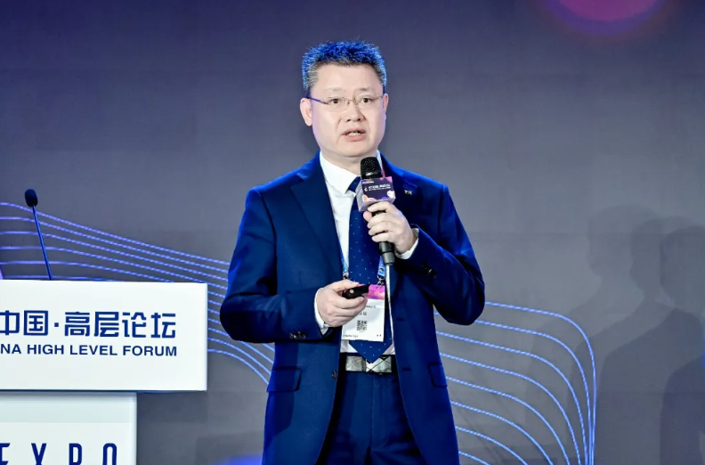 1727329771386064.png 1727329771386064.png