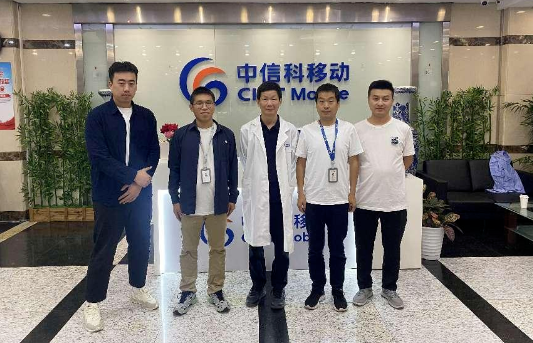 1728366271208438.png 1728366271208438.png