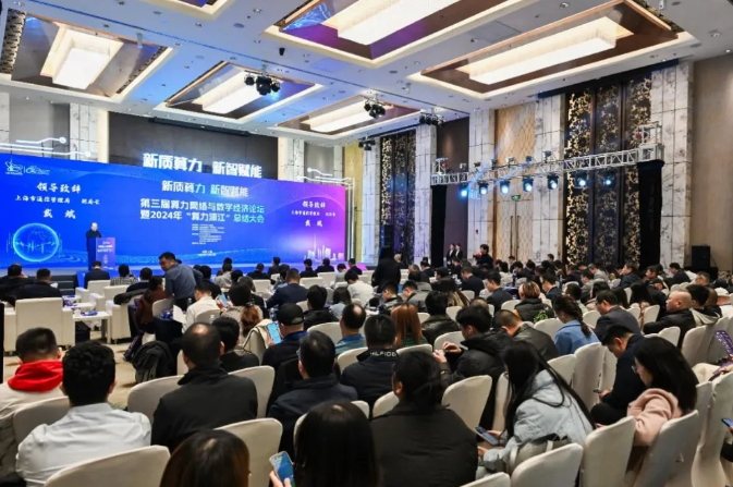 1732696463838261.png 1732696463838261.png