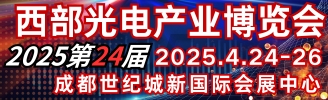 1732779946720432.jpg