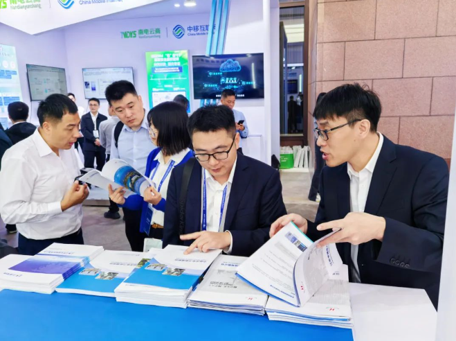 1733794280407583.png 1733794280407583.png