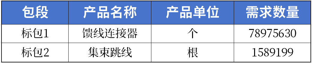 1739513034563047.jpg 1739513034563047.jpg