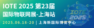 微信图片_20250220153932.png