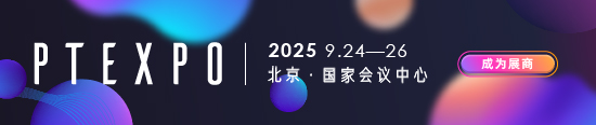 3.18.jpg