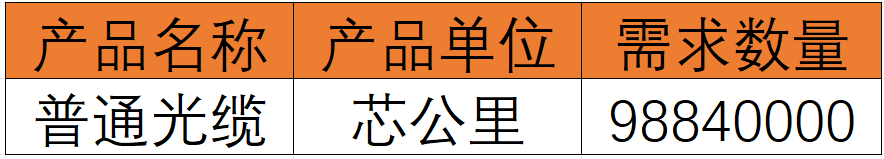 1746695691199453.png