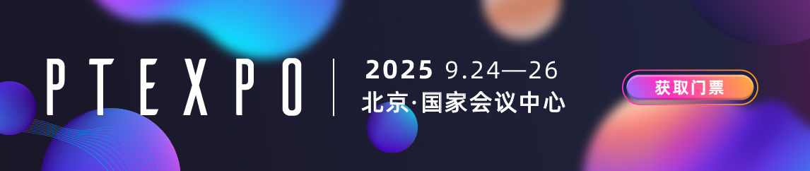 1752742842560240.jpg