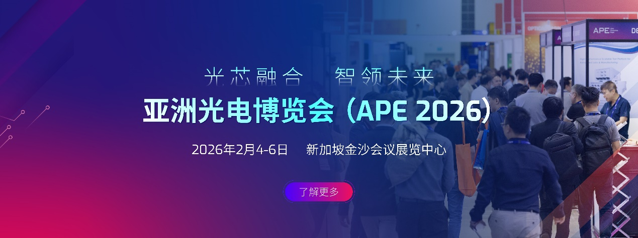 1762485157323842.png 1762485157323842.png