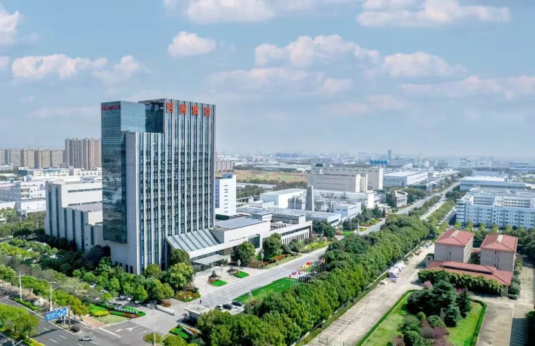 1766026714242847.jpg 1766026714242847.jpg