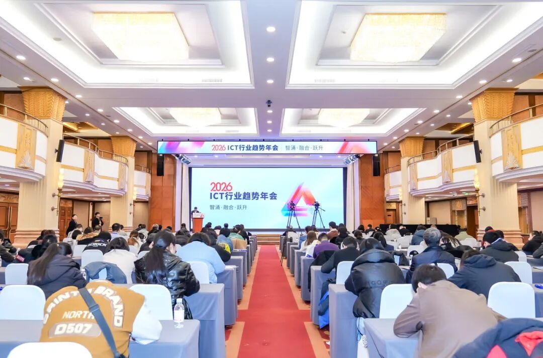 1766040007276503.jpg 1766040007276503.jpg