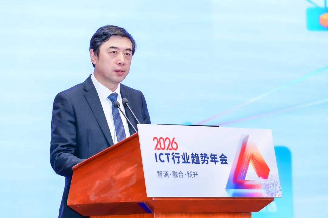 1766040032245508.jpg 1766040032245508.jpg