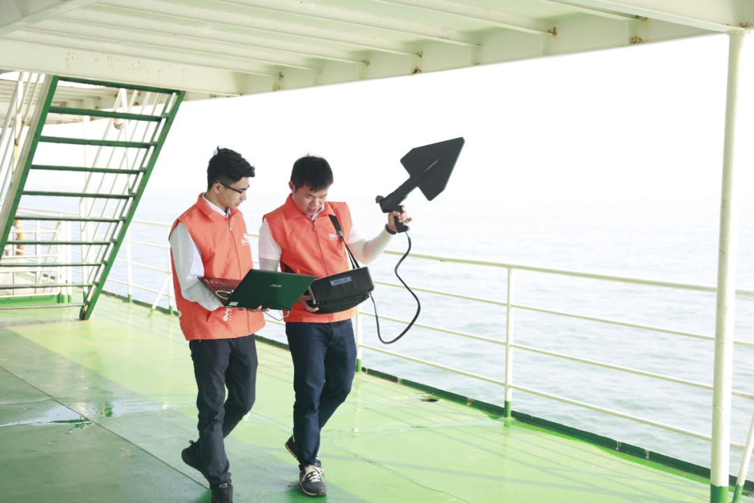 1766043261569933.png 1766043261569933.png