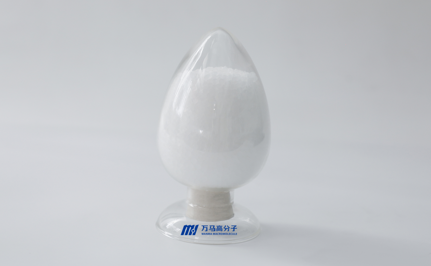 1766044286297200.png 1766044286297200.png