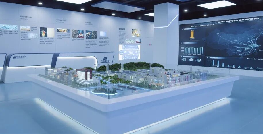 1766044316238532.jpg 1766044316238532.jpg