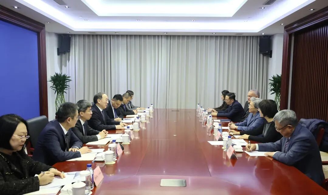 1766047413213059.jpg 1766047413213059.jpg