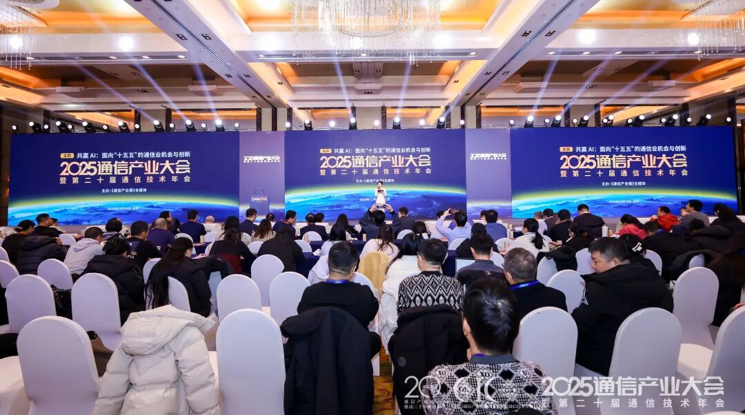 1766111784371963.jpg 1766111784371963.jpg