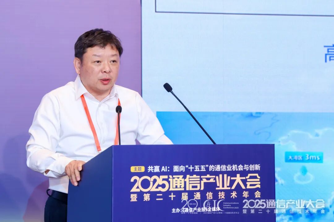 1766111802843260.jpg 1766111802843260.jpg