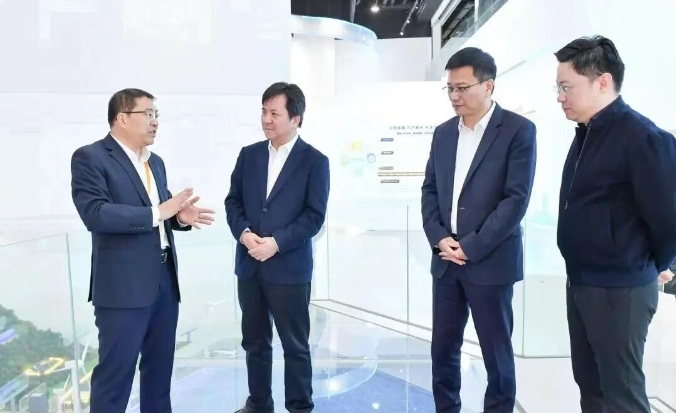 1766115216513725.png 1766115216513725.png