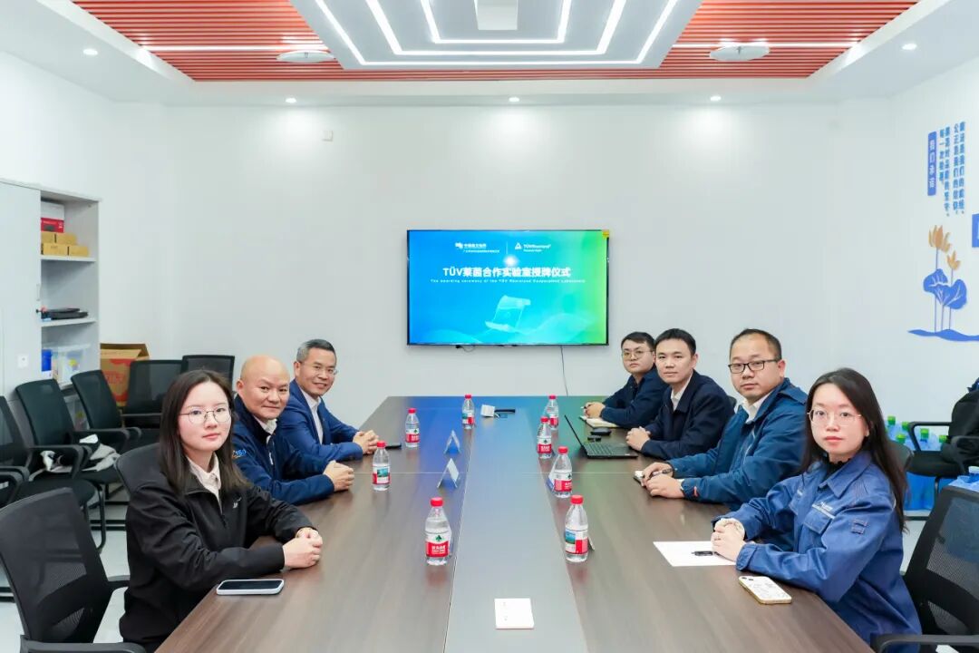 1766125281728529.jpg 1766125281728529.jpg