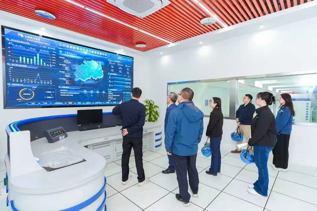 1766125310899001.jpg 1766125310899001.jpg