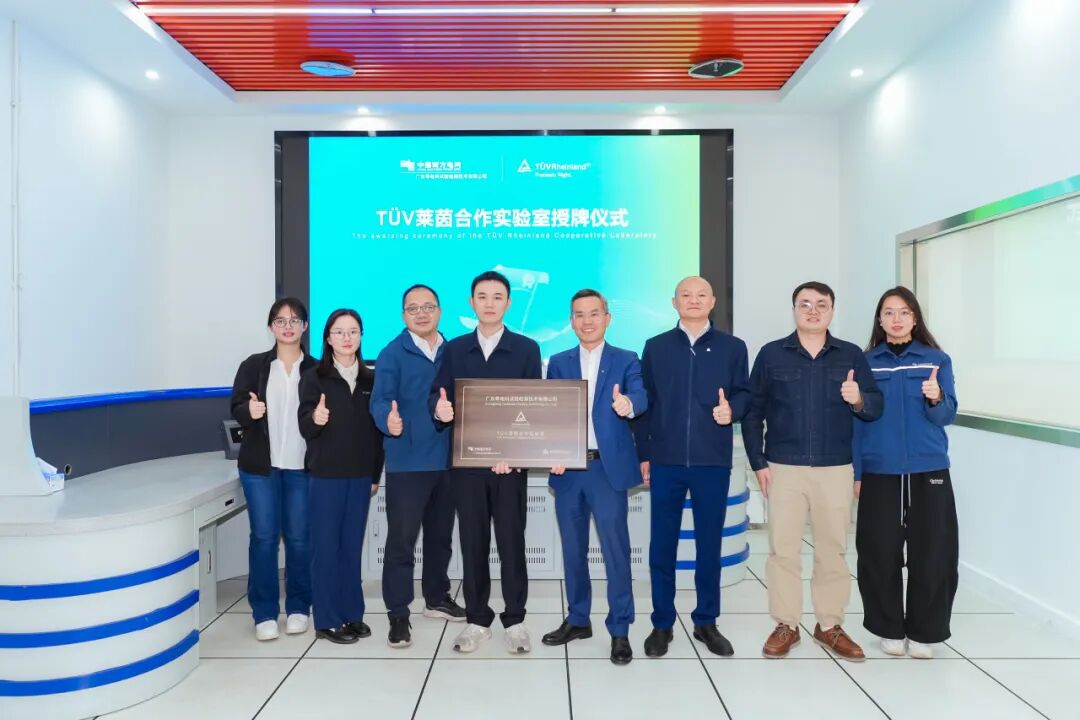 1766125339580248.jpg 1766125339580248.jpg