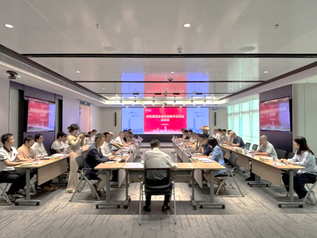 1776236987468468.png 1776236987468468.png