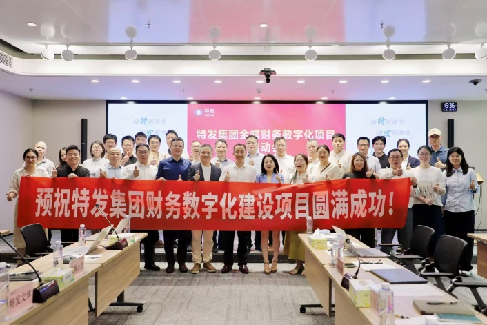 1776237026952631.png 1776237026952631.png